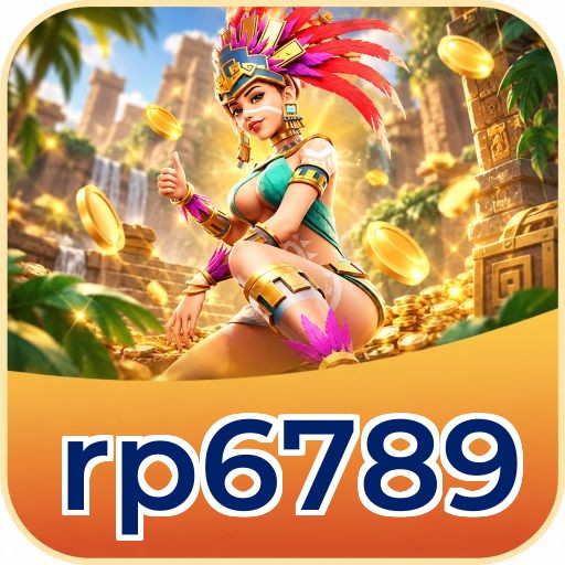Screenshot 3 - rp6789 Settings