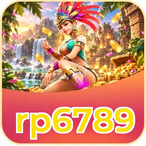 Screenshot 3 - rp6789 Settings