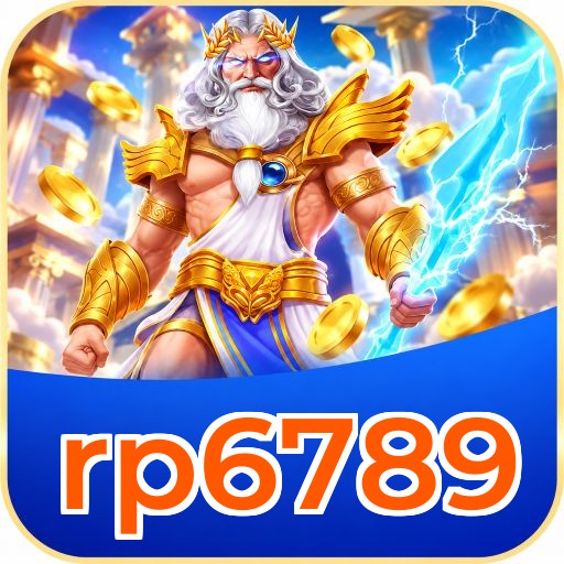 Screenshot 2 - rp6789 Features