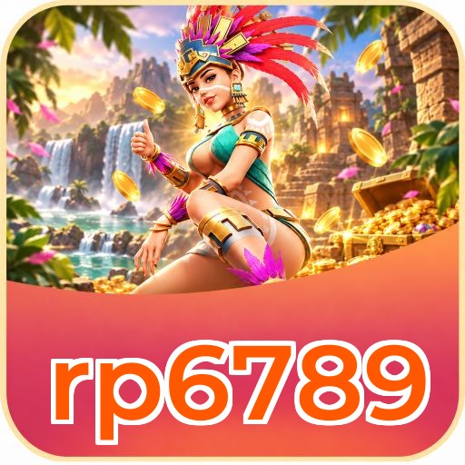 Screenshot 3 - rp6789 Settings