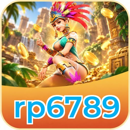 Screenshot 2 - rp6789 Features