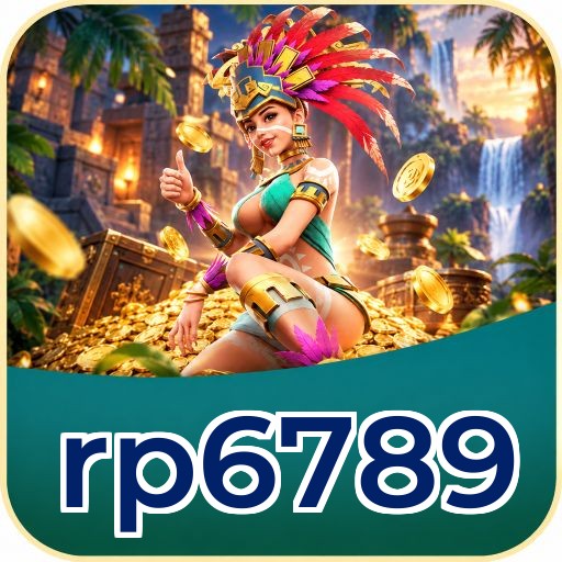 Screenshot 3 - rp6789 Settings