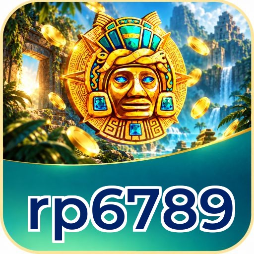Screenshot 5 - rp6789 Profile
