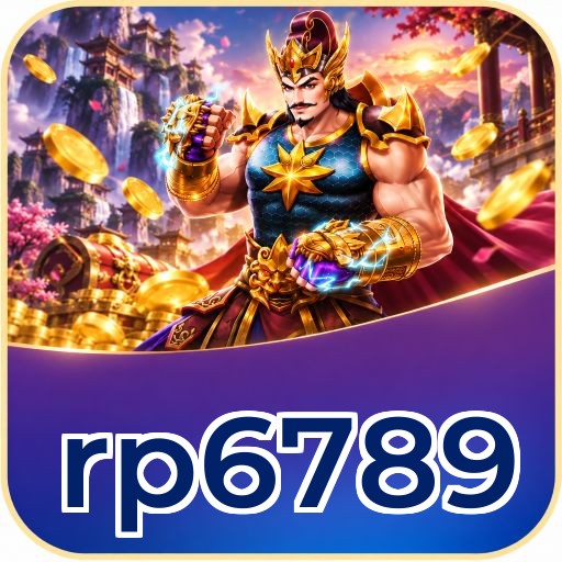 Screenshot 2 - rp6789 Features
