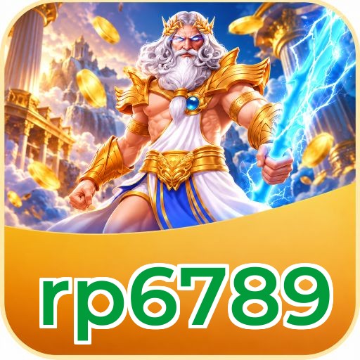 Screenshot 3 - rp6789 Settings