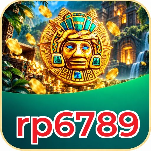 Screenshot 3 - rp6789 Settings