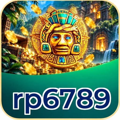 Screenshot 3 - rp6789 Settings