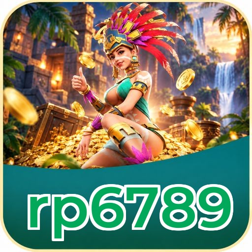 Screenshot 7 - rp6789 Search