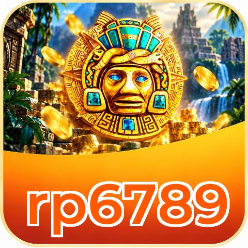 Screenshot 2 - rp6789 Features