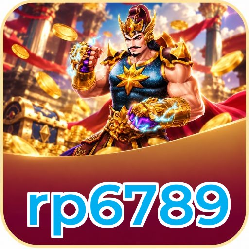 Screenshot 2 - rp6789 Features