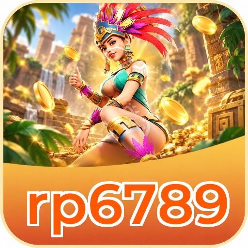 Screenshot 2 - rp6789 Features