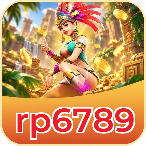 Screenshot 2 - rp6789 Features